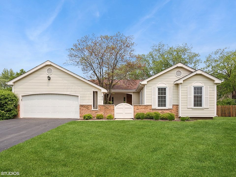 1st image of 426 Burnley Cir