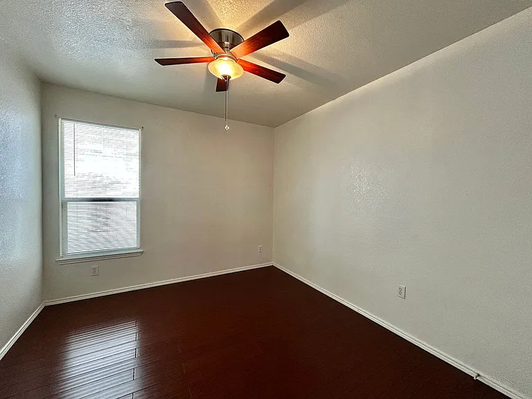 5837 Fantail Dr — Photo 13