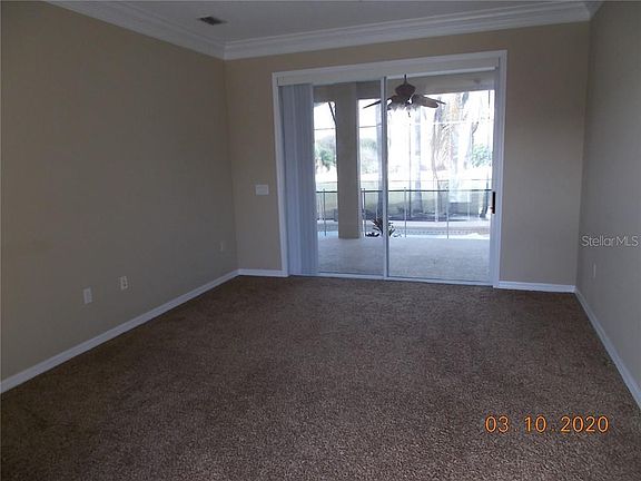 2nd image of 32319 Oak Bluff Dr