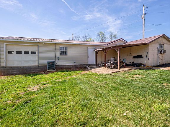 5th image of 3635 Jennifer Ballenger Ln