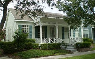 1st image of 1885 Gardenia St