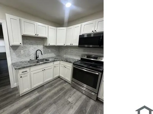 3314 W 100th St Floor 1, Cleveland, OH 44111