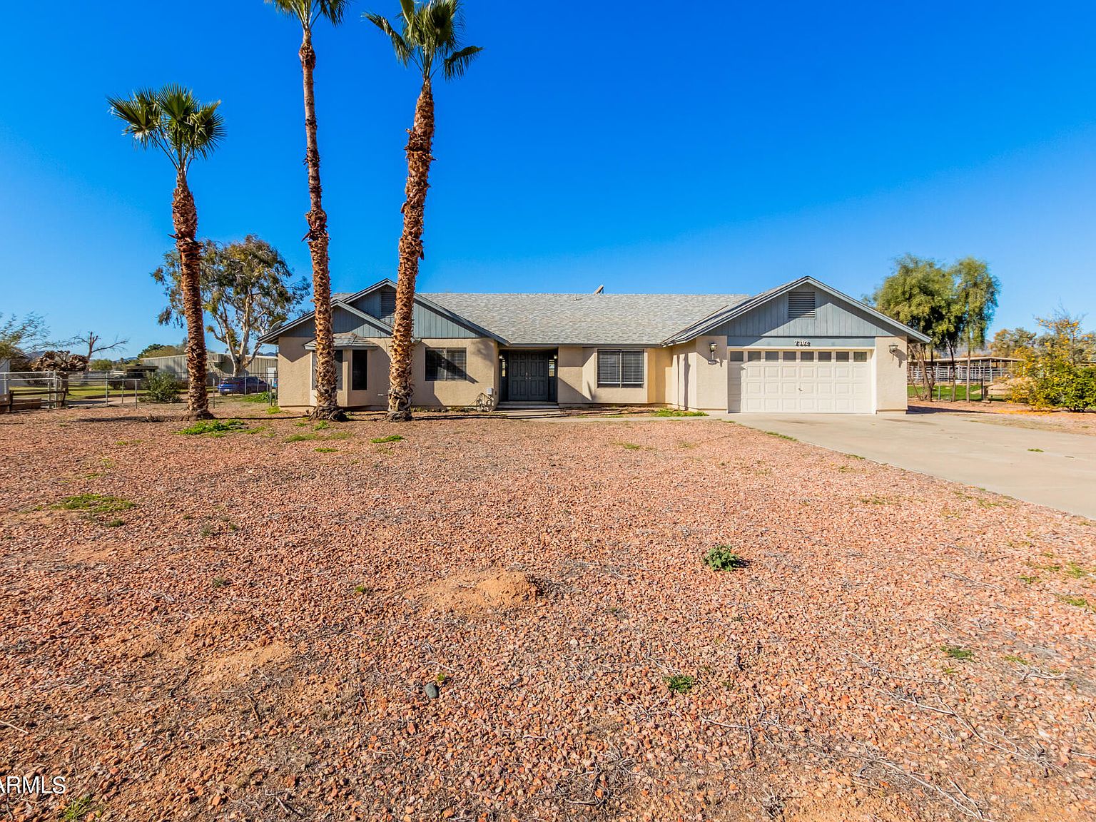 7302 N 183rd Ave, Waddell, AZ 85355 MLS 6489668 Zillow