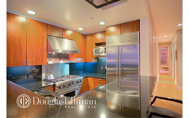 Sold by Douglas Elliman | media 11