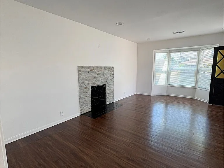 1543 McComas St — Photo 4