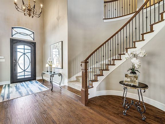 3rd image of 7363 Calla Lilly Ln