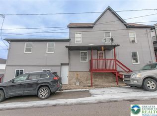13 N School St #70, Nesquehoning, PA 18240