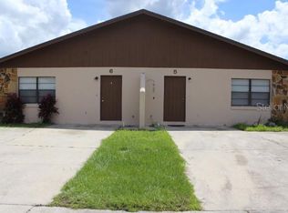 7665 Chase Rd APT 5, Lakeland, FL 33810