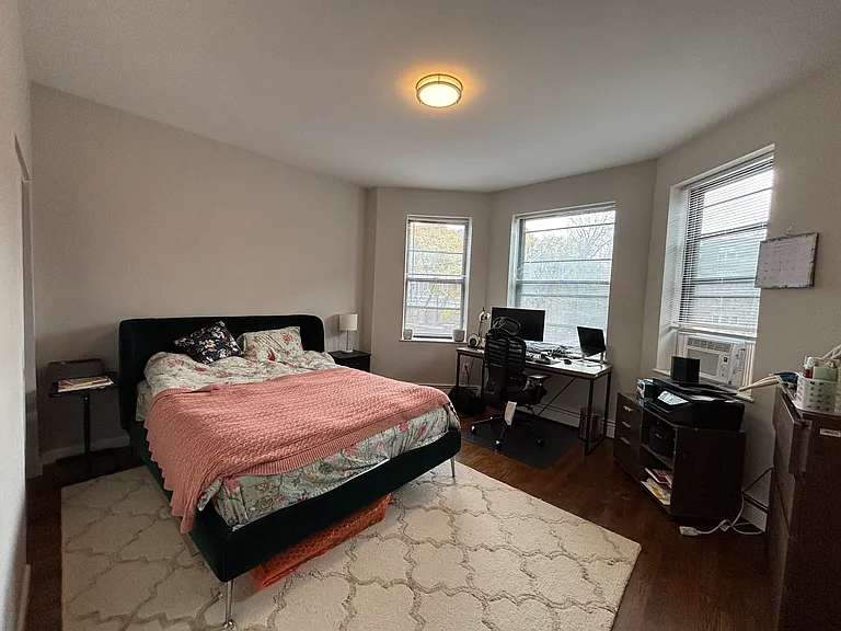15 Stearns Rd #5 — Photo 6