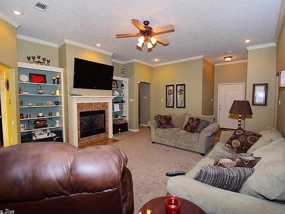 5th image of 2505 Apple Blossom Ln