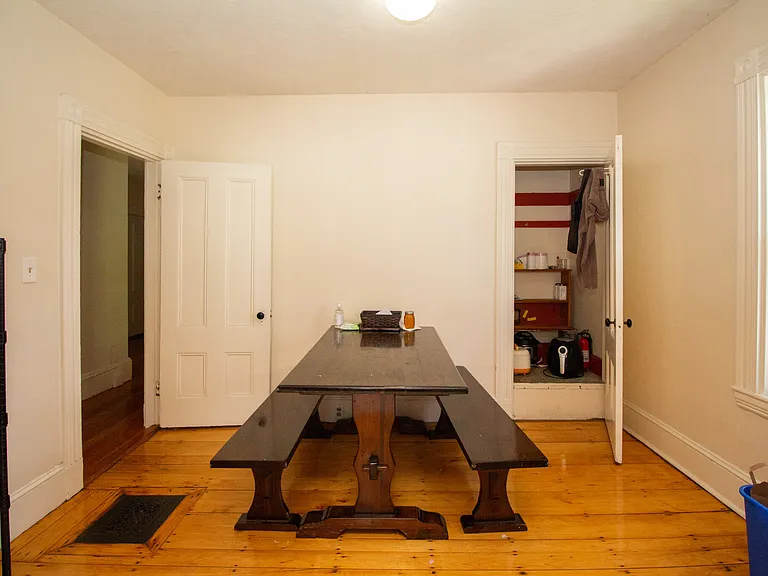 184 Aspinwall Ave #2 — Photo 8