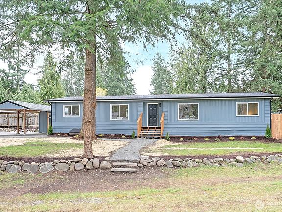 2nd image of 19801 67th Avenue E