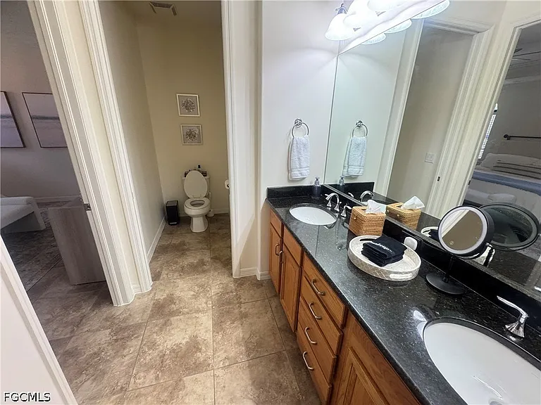 11907 Nalda St #11906 — Photo 14
