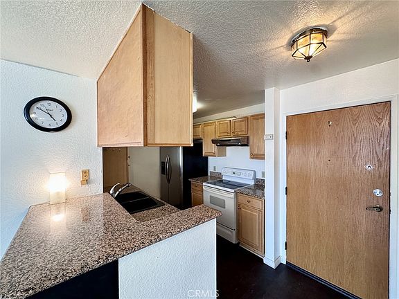4th image of 11410 Dolan Ave Unit 340