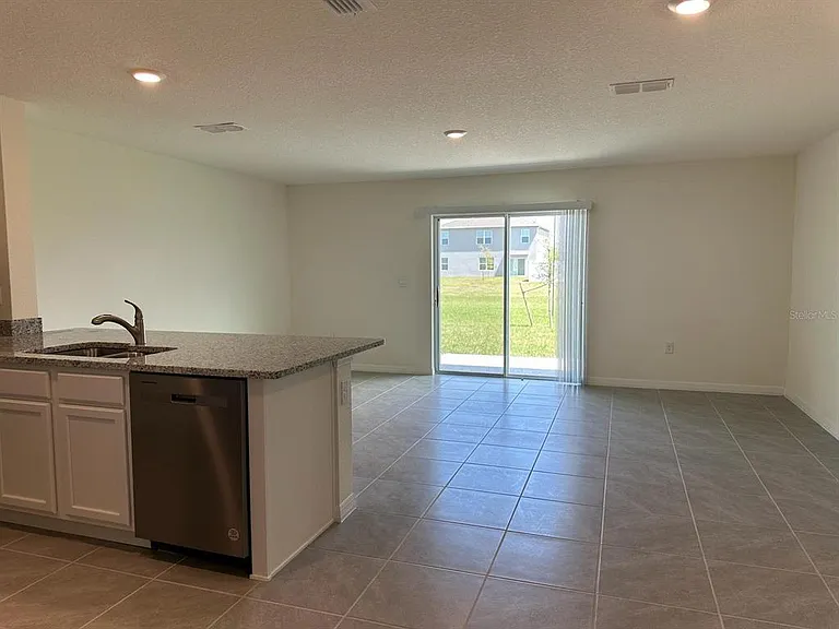 2923 Brie Hammock Bnd — Photo 10