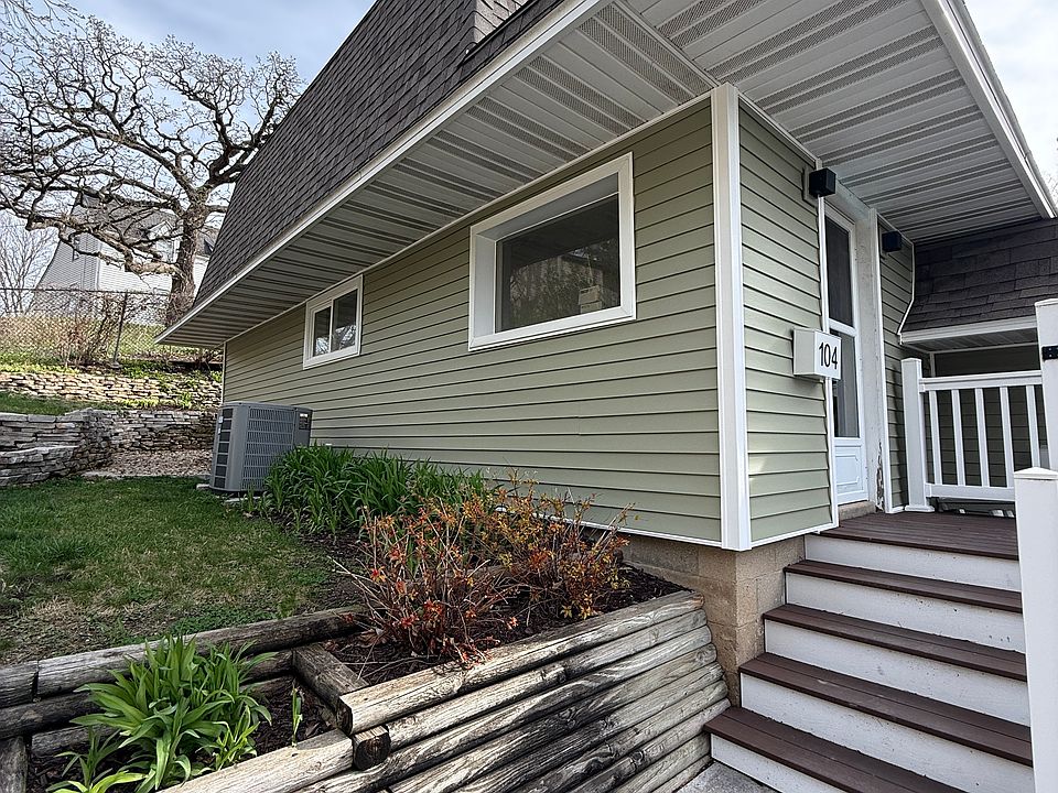 1st image of 104 Forton St