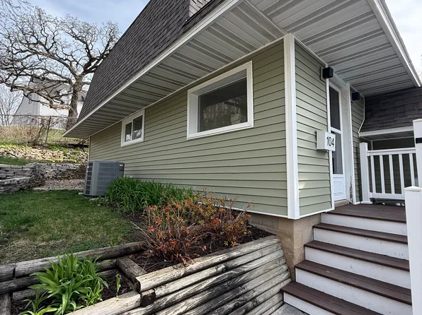 104 Forton St, Stoughton, WI 53589