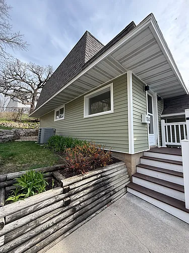 104 Forton St Photo 1