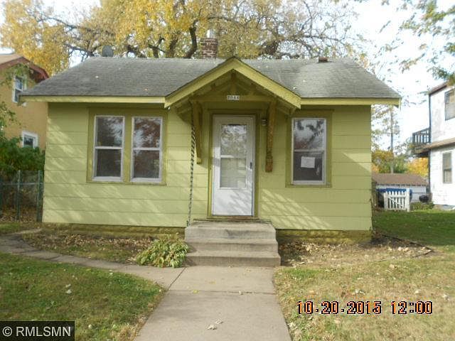 1st image of 3944 25th Ave S