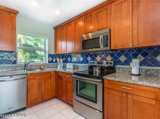 417 NE 17th Ave APT 13, Fort Lauderdale, FL 33301