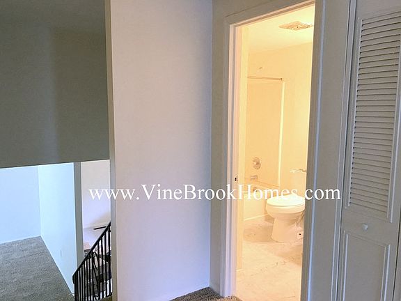 4th image of 4430 Nowak Ave