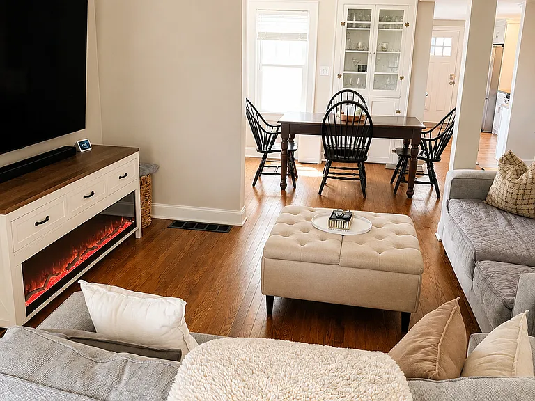 83 Poplar Dr — Photo 3
