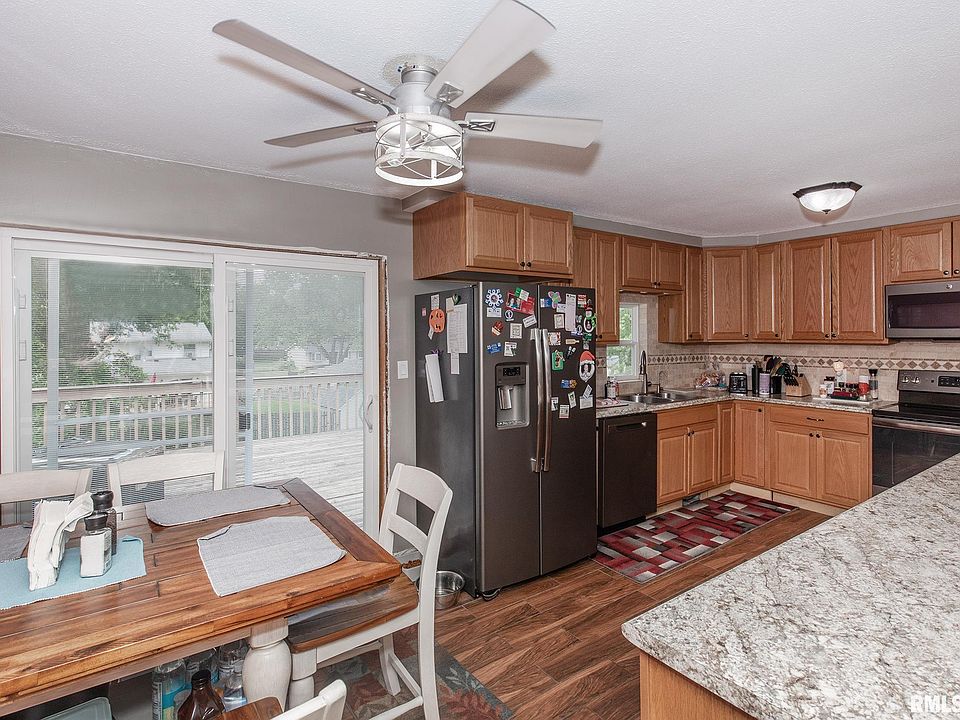 113 Park Lane Cir, Park View, IA 52748 Zillow