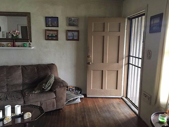 5th image of 202 Johnson Ave