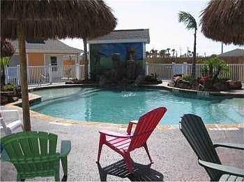 3rd image of 2212 State Hwy 361 Unit 102