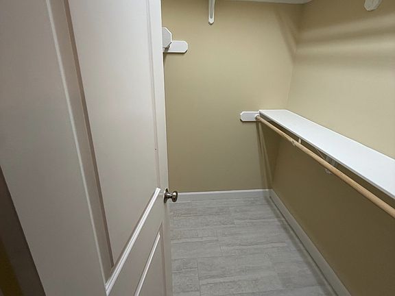 4th image of (Undisclosed Address)