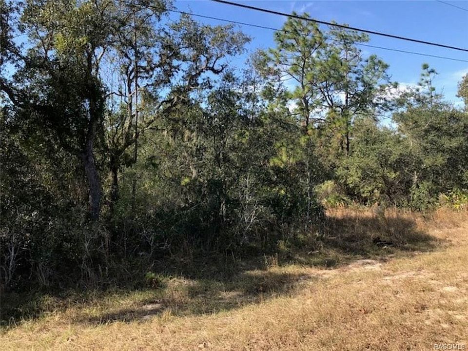 2nd image of 1680 S Rock Crusher Rd