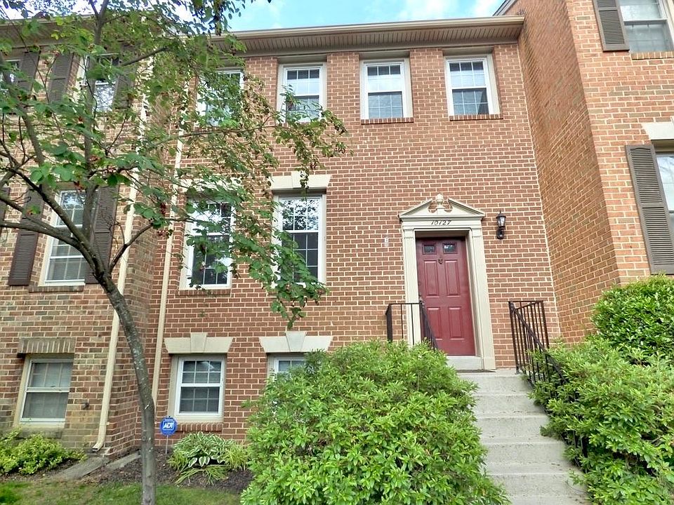 1st image of 10127 Ebenshire Ct