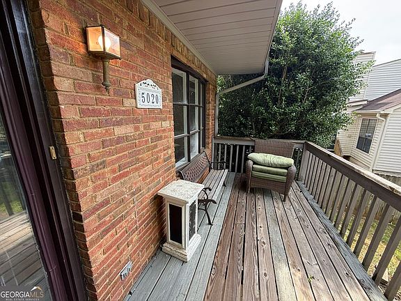 2nd image of 5020 Sand Wedge Cir NW