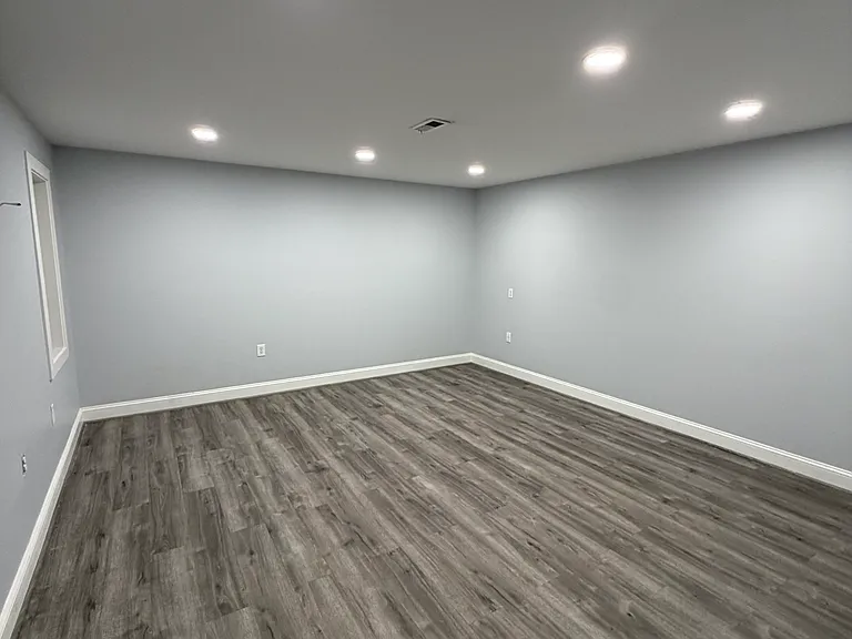 110 N 19th St #3B — Photo 33