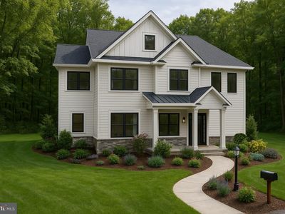 629 S Orange St, Media, PA, 19063