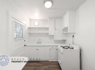 4016 S. Pacific Ave., San Pedro, CA 90731