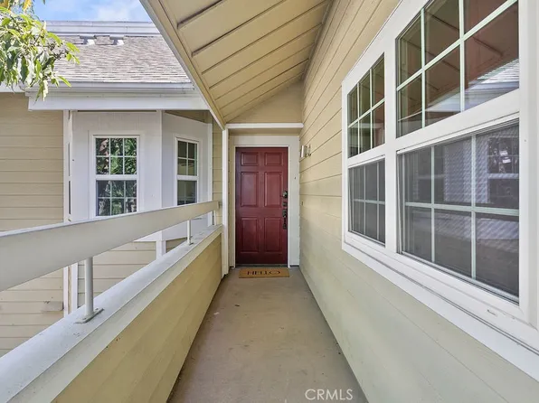 3630 S Bear St #67, Santa Ana, CA 92704