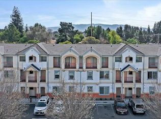 750 Meridian Way, San Jose, CA 95126