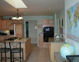 5th image of 1215 Fremont Ct #4