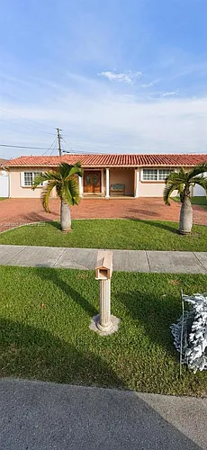 10955 SW 177th Ter Photo 1 10955 SW 177th Ter Photo 1