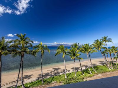 475 Front St #523, Lahaina, HI, 96761