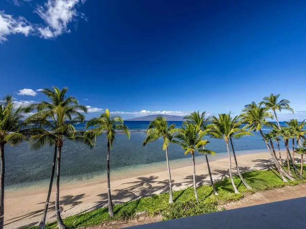 475 Front St #523, Lahaina, HI 96761