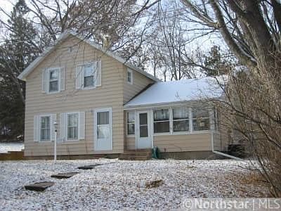 1st image of 6202 Peabody Ave N