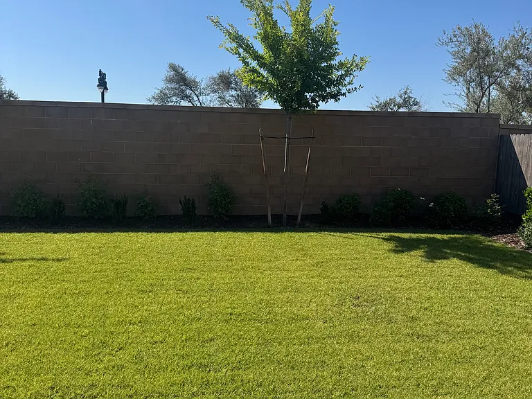 1223 S Traverse Dr — Photo 34