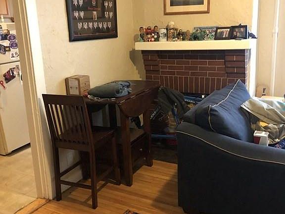 3rd image of 291 Newport Ave APT 26