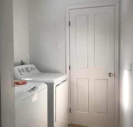 2nd image of 407 Deerfield Ln #A