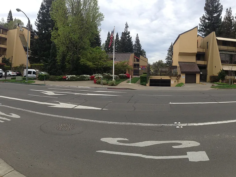 200 P St #2 — Photo 7