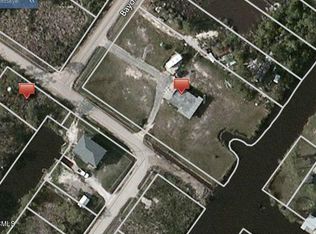 10010 Bayou View Dr E, Bay St Louis, MS 39520