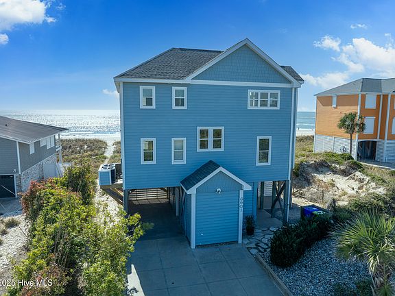 2nd image of 6901 W Beach Drive