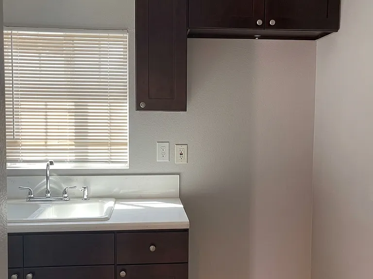 6914 Malabar St #F — Photo 5